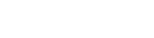 株式会社 池上精機 お電話番号045-717-5136