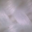 CSP：植毛ナイロン繊維